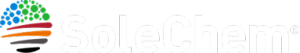 Solechem Footer Logo