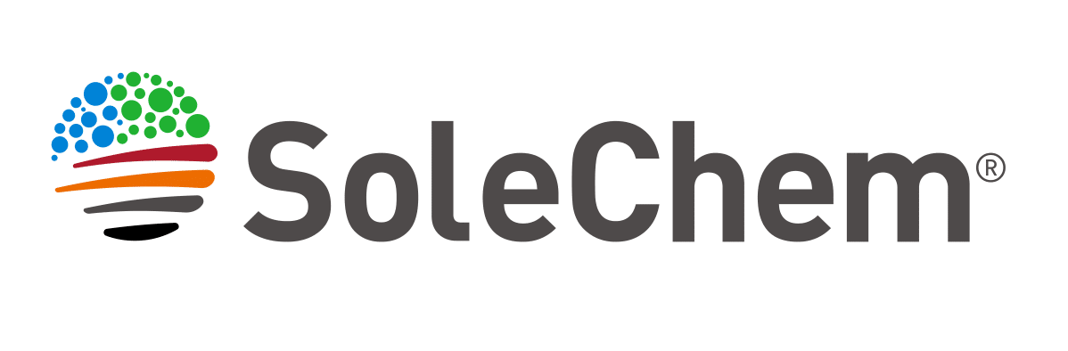 SoleChem