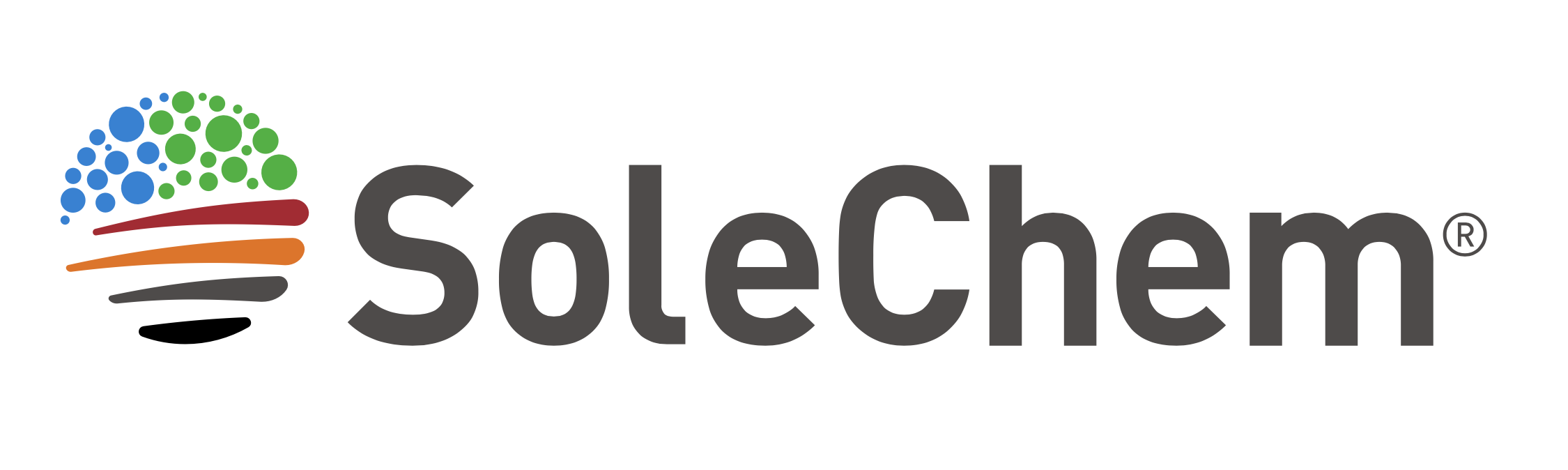 Solechem Logo