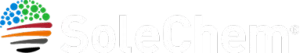 Solechem Footer Logo